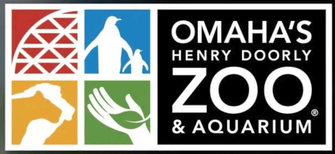 My Voiceover Work for Henry Doorly Zoo & Aquarium