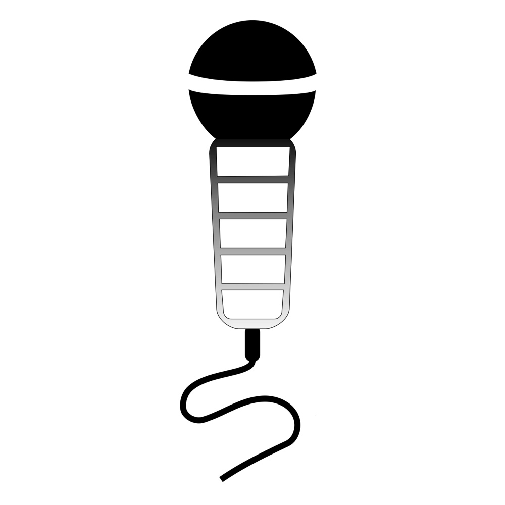 Silverladder logo