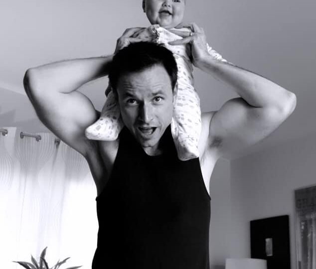 Why is Parenting Experience Relevant?